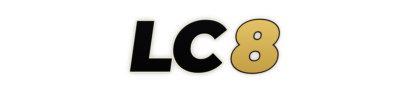 lc8